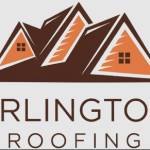 Arlington Roofing Profile Picture