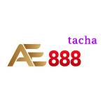 AE888 Tacha Profile Picture