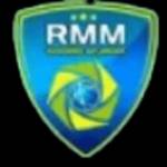 Rmm technologies Profile Picture