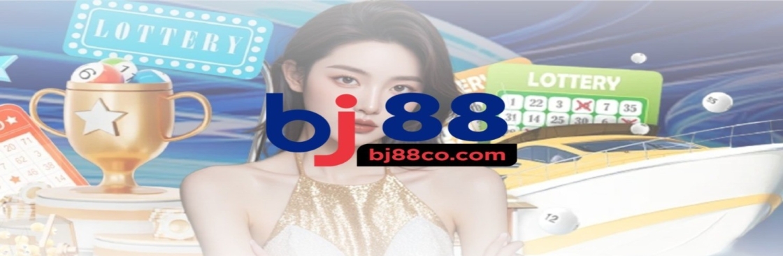 BJ88 Cover Image