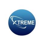 Xtremehd iptv Profile Picture