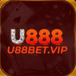 U888 BET Profile Picture