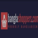 Bangla Shoppers Profile Picture