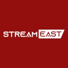 StreamEast Fit Profile Picture