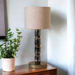 WoodenStreet Table Lamp Profile Picture