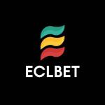 ECLBET Malaysia Profile Picture