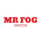 Mr Fog Switch Profile Picture