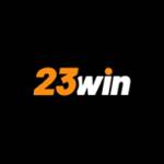 23Win london Profile Picture