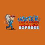 WaterHeater Express LLC Profile Picture