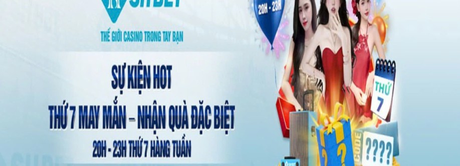 SHBET Nhà Cái Cá Cược Cover Image