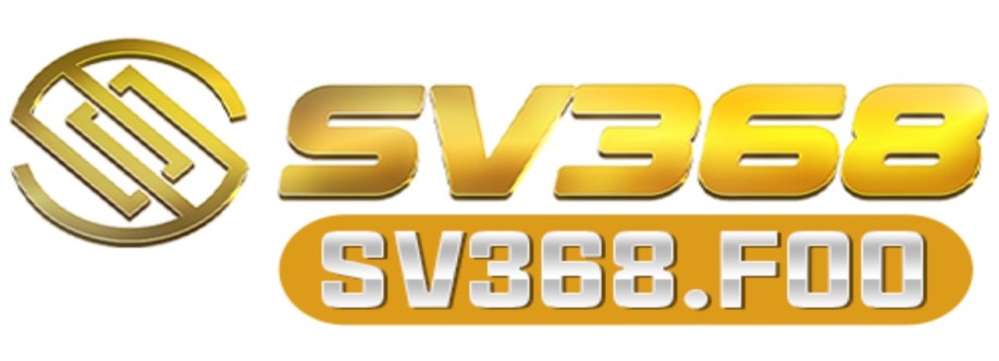 Nhà cái SV368 Cover Image