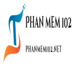 Đồ Họa Phần mềm Profile Picture