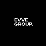 evvegroup Profile Picture