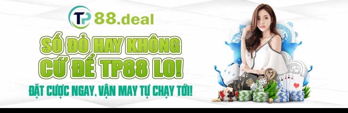 Tp88 Cover Image
