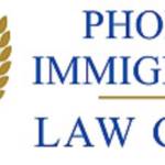 Wisconsin Immigration Lawyer Profile Picture