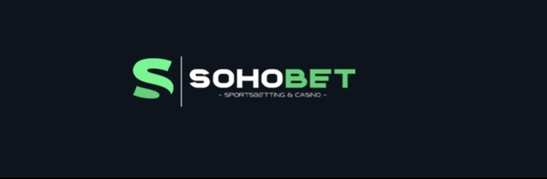 Sohobet Yenigiris Cover Image