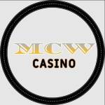 MCW CASINO Profile Picture