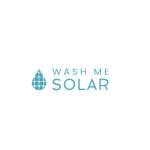 Wash Me Solar Profile Picture