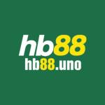 HB88 Uno Profile Picture