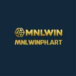 MNLWIN Profile Picture