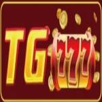 TG777 Casino Profile Picture