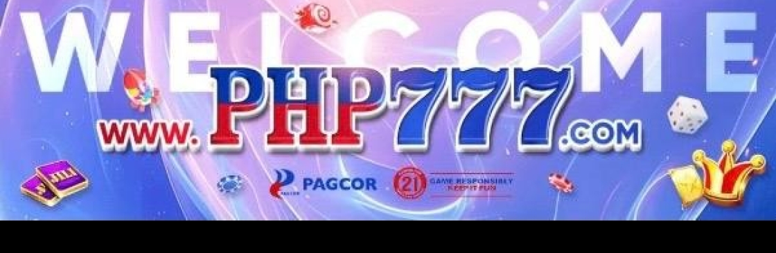 php777 store Cover Image
