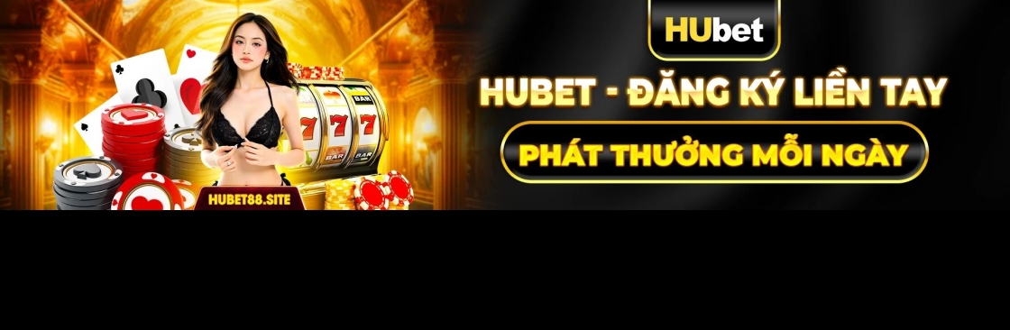 Hubet88 Site Cover Image