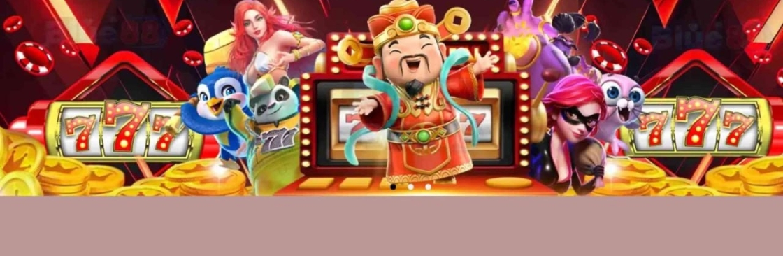 Game Bài Đổi Thưởng Cover Image