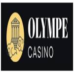 Olympe Casino Profile Picture