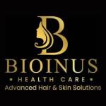 Bioinus Healthcare Profile Picture