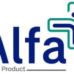 Alfa Medico products Profile Picture