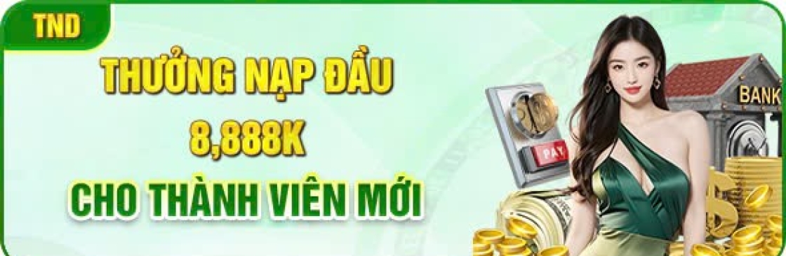 Nhà cái QQ88 Cover Image
