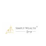 Simply Wealth Profile Picture