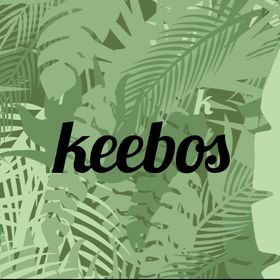 Keebos LLC Profile Picture