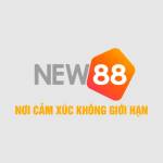 NEW88 Link Đăng Nhập Profile Picture