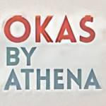 Athena Okas Profile Picture