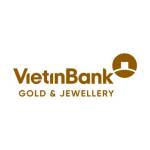 VietinBank Gold Profile Picture