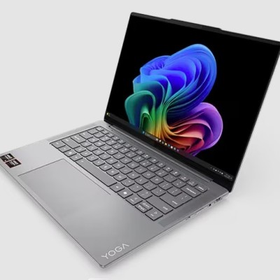 Yoga Pro 7 14 (R9-Windows 11 Home-32GB-1TB) Profile Picture