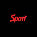 Sport-surge TV Profile Picture