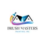 Brush Masters Painting Inc Profile Picture