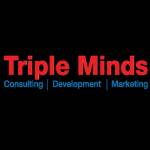 Triple Minds Profile Picture