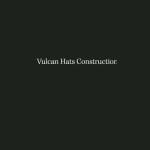 vulcanhatsconstruction Profile Picture