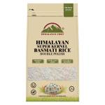 Super Basmati Rice Price Profile Picture