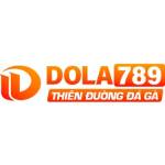 Dola 789 Profile Picture