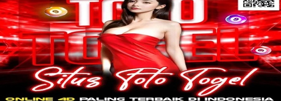 Situs Toto Togel Cover Image