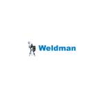 Weldman Profile Picture