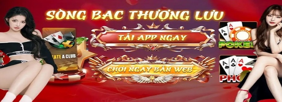Cổng Game Iwin Cover Image