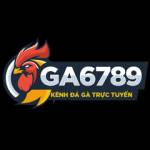 Hướng dẫn tham gia Ga6789 Profile Picture