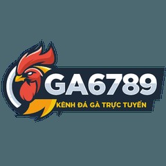 Hướng dẫn tham gia Ga6789 Profile Picture