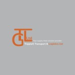 trippleglogistics Profile Picture